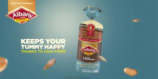 Tiger products, are made at our 6500sq ft. Tiger Brands Food And Beverage Company