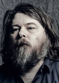 Fan Casting David Slade as Director of ʙʟᴀᴄᴋ ʜᴏʟᴇ