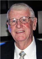 Dr. R.C. Huston Obituary (2013)