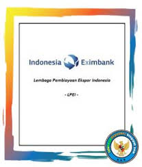 Bumn cari di antara 21.000+ lowongan kerja terbaru di indonesia dan di luar negeri gaji yang layak pekerjaan penuh waktu, sementara dan paruh waktu cepat & gratis pemberi kerja terbaik kerja: Info Lowongan Kerja Depnaker Terbaru 2019