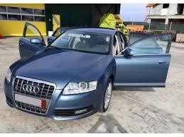 Cuvinte frumoase pentru placa de dac ai o ma in de v nzare tot ce trebuie s faci este s adaugi anun gratuit pe carzz. Pin On Masini De Vanzare