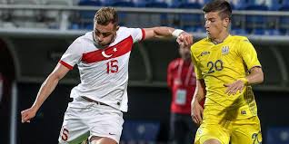 Barış alper yılmaz ' ın keçiörengücü takımıyla bu sezon göstermiş olduğu güzel performansı sizler için derledik.keyifli seyirler.abone olmayı unutmayın. Son Dakika Baris Alper Yilmaz Besiktas In Listesinde Spor Haberleri