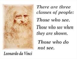 Vegan Quotes Zitate Veganer Zitate Vegetarier Zitate