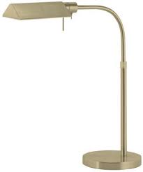 Sonneman Lighting Tenda Pharmacy Table Lamp Ylighting Com Tablelamps Lamp Table Lamp Classic Table Lamp
