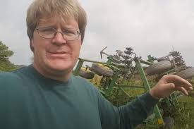 White Minnesota, North Dakota farmers part of discrimination lawsuit  against USDA