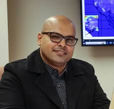 SUNY Poly professor receives nearly $400K in funding for research project