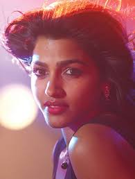 Ali Baba\'s Refrain Casts the Right Spell