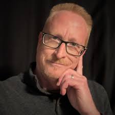 Teanna Kai Email & Phone Number