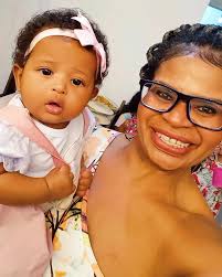 Edna Miranda 的Instagram photo • Feb 2, 2025 at 12:17 PM