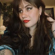 Finally got around to taking some pics of these gorgeous gorgeous spell jar  pendants I made✨