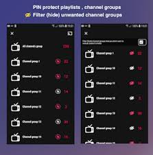 Oct 30, 2021 · iptv pro mod apk unlocked [patched + aosp. Gse Smart Iptv V7 4 Unlocked Latest Apk4free