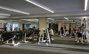 Check spelling or type a new query. Ultra Luxe Equinox Opens Its Second Toronto Club In Yorkville Notable Life