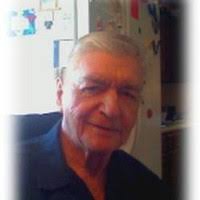 Loren Ardell Brenden Obituary October 8, 2012
