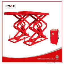 Before you first use your hoist, double check that all parts are tight, properly lubricated, and operating correctly. Floor Scissor Lift Auto Lift Factory Car Lift Repair Real Time Quotes Last Sale Prices Okorder Com