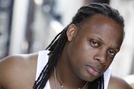 Serious Money • Conservatory of Theatre Arts • Purchase College