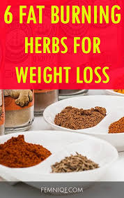 Pin On Weight Loss Hacks