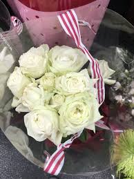 Tell us about you and get an estimated calculation of how much you should be earning and insight into your career options. Flowers Woolworths Bouquet Flowers Bouquet Arrangement