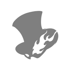 Tekken's kazuya lands in super smash bros ultimate dlc. Joker Ssbu Smashwiki The Super Smash Bros Wiki