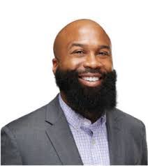 Bryan Derrick's Instagram, Twitter & Facebook