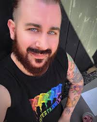 Hi all, just to let everyone know, Ben's BBQ will get going about 2.30pm  with food starting around 4pm. Bring your own drinks.