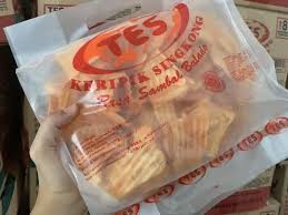 Berbagai makanan ringan tersebut biasanya juga dijual dengan harga yang cukup murah. Ide Bisnis Makanan Yang Banyak Diminati Jelang Masa Resesi