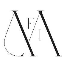 Melanie foster new york, new york united states. Melanie Foster Interiors
