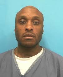 Carlos Bethea's Instagram, Twitter & Facebook