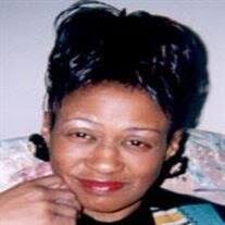 Dania Sheba Banks Obituary