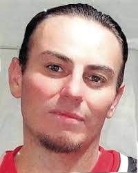 Adam Anthony's Instagram, Twitter & Facebook