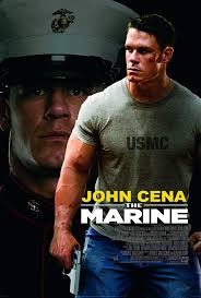 Wwe john cena 6th theme song my time is now title: John Cena Dari Sopir Limosin Pegulat Hingga Bintang Fast Furious Kumparan Com