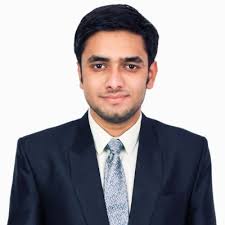 180+ Opening in Reliance Industries Limited