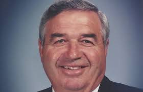 Lives Remembered: Meet some of the people we've lost to the coronavirus  pandemic