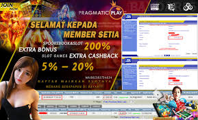 Pin Di Bandar55 Gambling Terpopuler Di Kalangan Indonesia