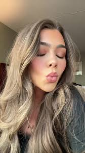 Allie Horta (@alliehorta)