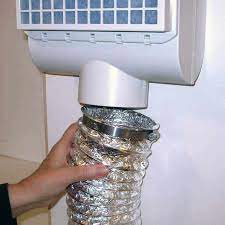 5 best indoor dryer vent reviews 2020 1. 5 Best Indoor Dryer Vent Reviews And Buying Guides 2021