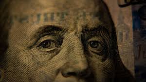 Dólar hoy 21 de octubre: Así amanece el tipo de cambio en bancos