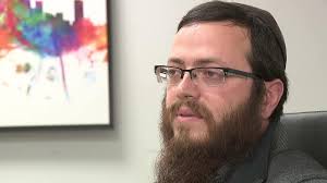 War in Israel; Wisconsin synagogue shows support, those in Holy Land