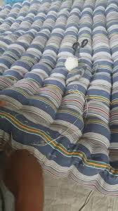 Check spelling or type a new query. Proses Kasur Kapuk Home Industri Kulonprogo