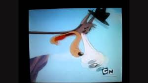 Droopy Wolf Extended Head Eye Pop Wild Take Cartoon Youtube Cartoon eyes popping out shock surprise look pop art retro. droopy wolf extended head eye pop wild