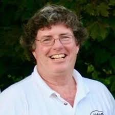 Richard L. Walsh, Iii Obituary October 26, 2022