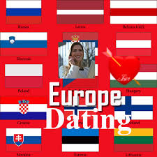 We prioritise kindness and respect, providing a. Europe Dating App Free Chat With European Singles Download Apk Application For Free