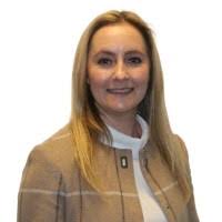 10+ "Stacey Wheeler" profiles