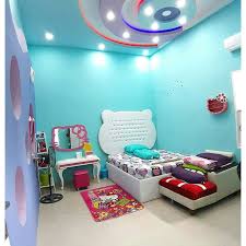 Check spelling or type a new query. Inspirasi Desain Dinding Kamar Batman