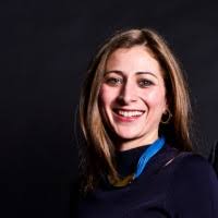 4200+ profils pour “But