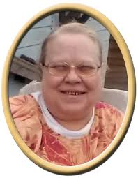 Obituary information for Linda Faye Meeks Buck