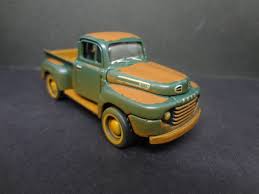 Image result for Meadow Green 1950 Ford Truck