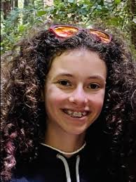 Shirat Hayam—Where Teens' Jewish Connections Flourish (Even Post B'nei  Mitzvah!)