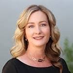 30+ "Whitener" profiles