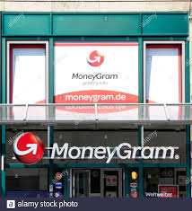We are glad to be your global source for sending. Moneygram Money Transfer Stockfotos Und Bilder Kaufen Alamy