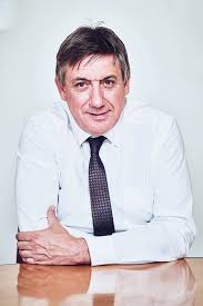 Word jij het nieuwe vastelaovesgezicht 2021? Interview Minister President Jan Jambon Dat Wij Er Een Po Gazet Van Antwerpen Mobile